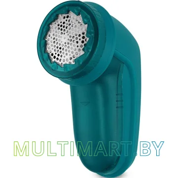 Машинка для удаления катышков Kitfort KT-6237